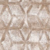 Diamond - Soft_Beige