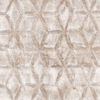 Diamond - Soft_Beige