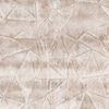 Crystal - Soft_Beige