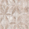 Diamond - Soft_Beige