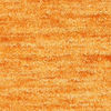 Gabbeh loom Two Lines - Laranja