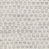 Kelim Honey Comb - Beige